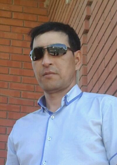  ,   , 45 ,   ,   , c , 