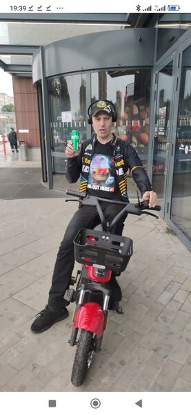  ,      , 37 ,   c 