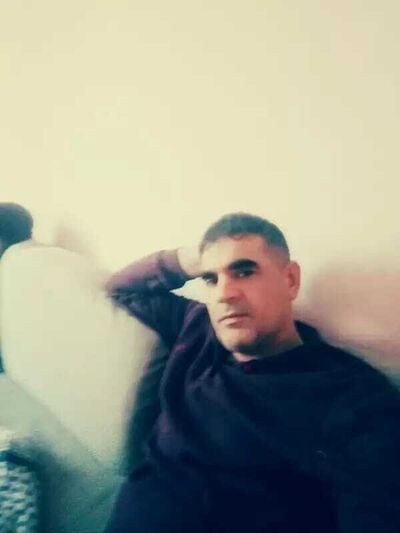  ,   , 49 ,   ,   , c 