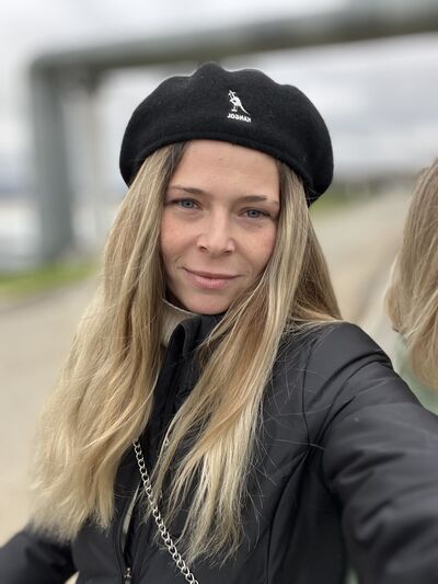  -,   , 27 ,   ,   