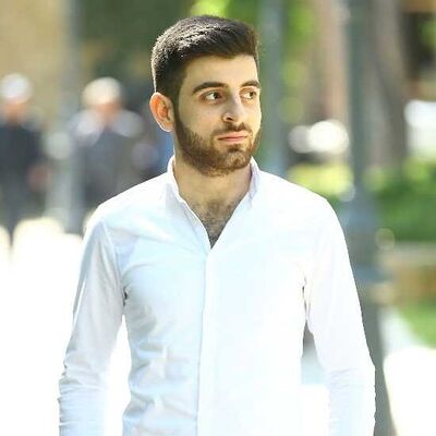  ,   Elmir, 28 ,   ,   , 