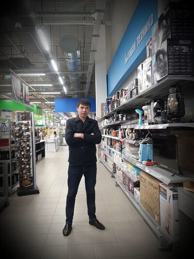  ,   Umar, 25 ,     , c 