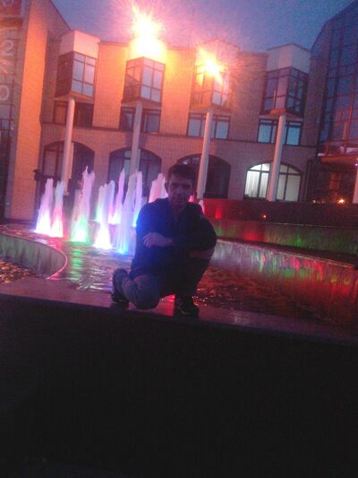  ,   , 47 ,   ,   , c 