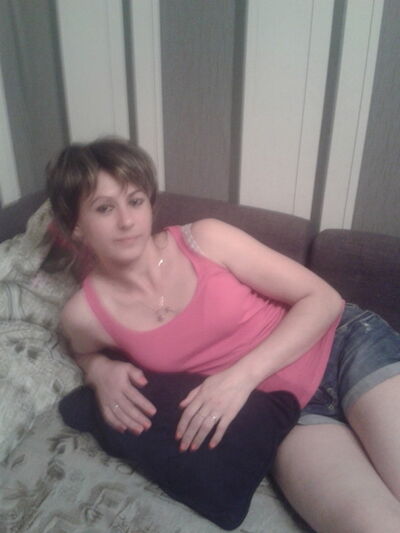  -,   , 46 ,   ,   , c 