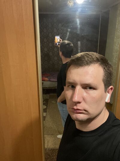  ,   , 32 ,     , c 