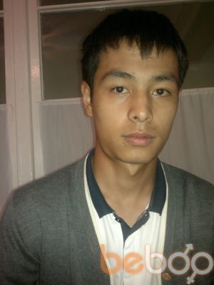  ,   , 32 ,     , c 