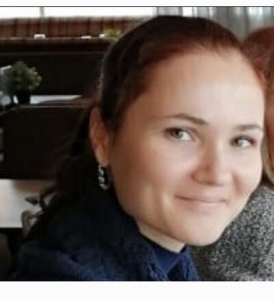  ,   , 39 ,   