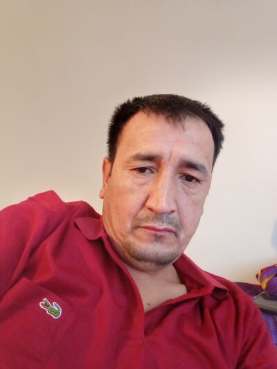  ,   , 42 ,   ,   