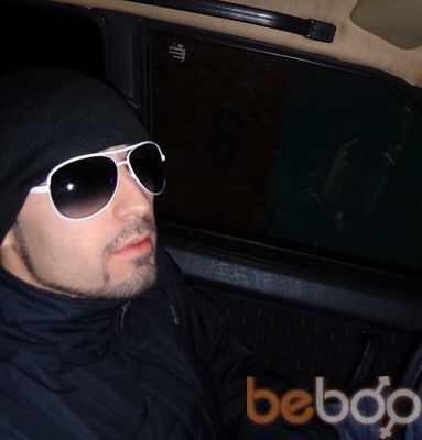 ���������� ������ �����, ���� ������� �����, 36 ���, ������������ ��� ������, ����� � ���������, c�������� ���������