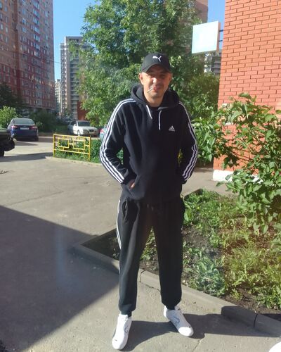 ,   , 41 ,     , c , 