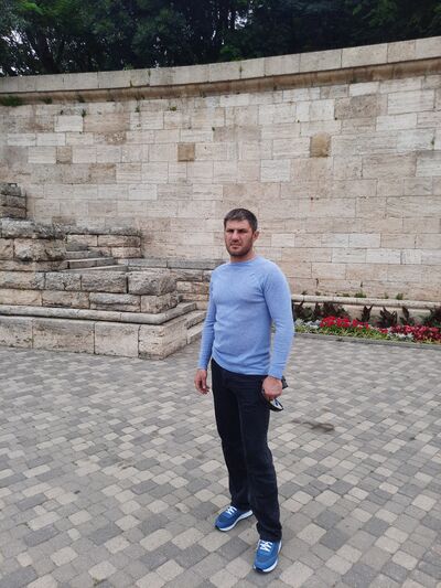  --,   Mobi, 35 ,   ,   