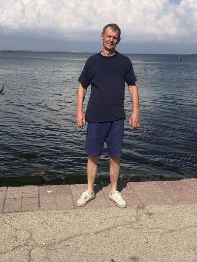  ,   , 59 ,   ,   , 