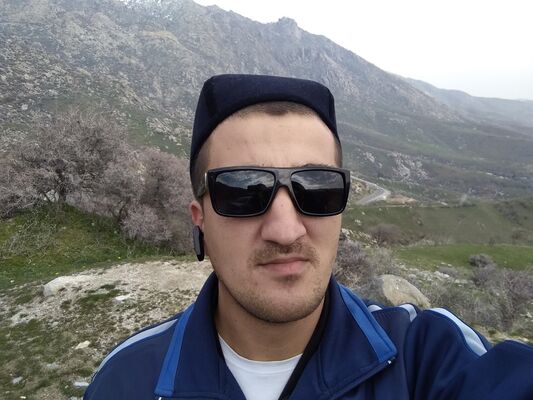  ,   Davlatbek, 37 ,   ,   , c 