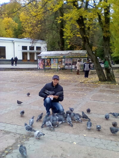  ,   , 56 ,   