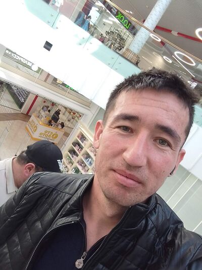  -,   , 36 ,   ,   