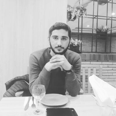  ,   Daniel, 30 ,   ,   , c , 