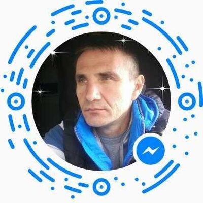  ,   NIKOLA, 49 ,   ,   , c , 