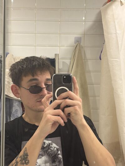  ,   , 22 ,   ,   