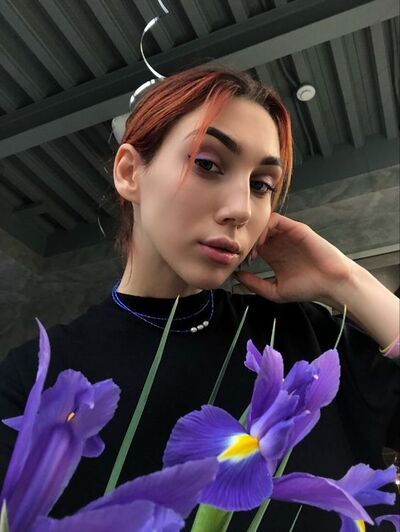  ,   , 25 ,     , c 