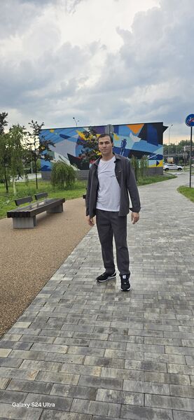  ,   Murat, 34 ,   ,   