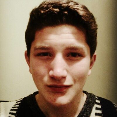  ,   Mateos, 28 ,   ,   , c 
