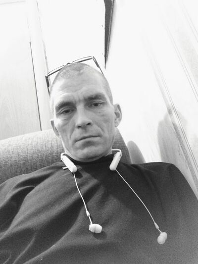  ,   , 46 ,   