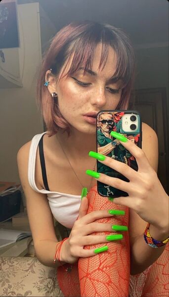  ,   Yunna, 22 ,   ,   , 