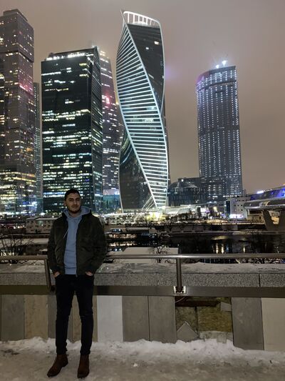  ,   Oussama, 26 ,   ,   