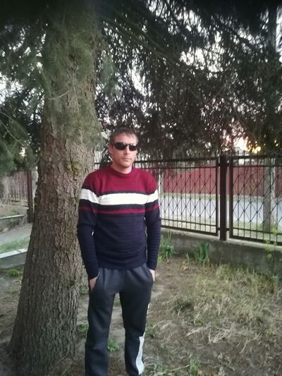  ,   , 39 ,   ,   , c 