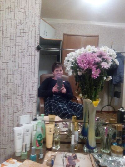  -,   , 60 ,   ,   , c 