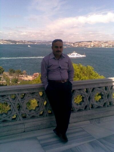  ,   Ryan77, 59 ,     , c 