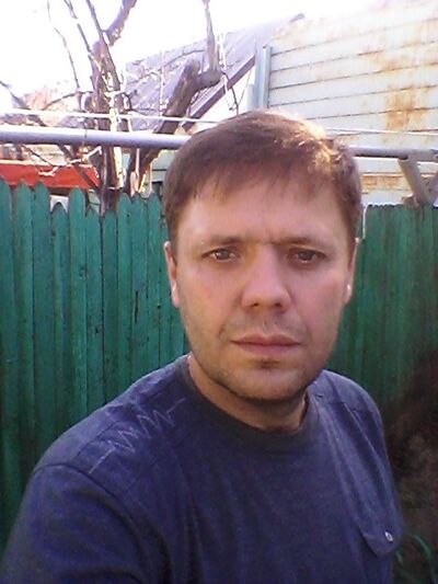  ,   , 45 ,     , c 