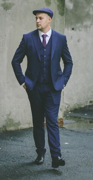  ,   Denis, 30 ,   