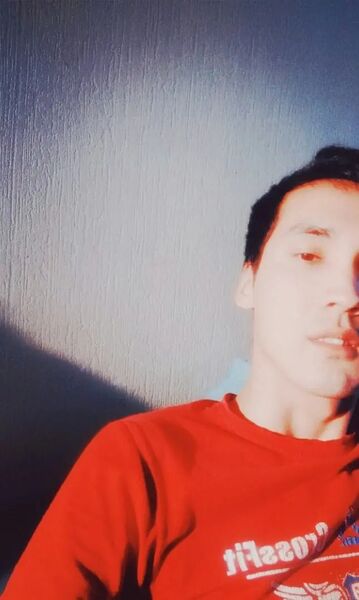  ,    , 28 ,  