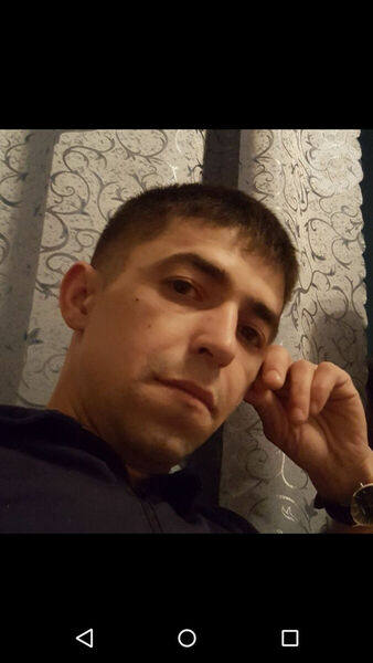  ,   , 35 ,   ,   , c 