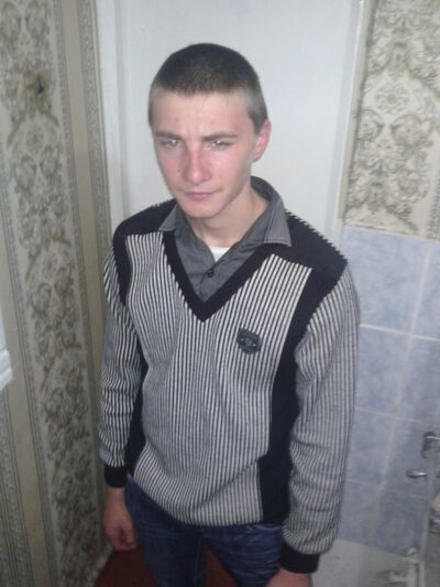  ,   Kiril pinzar, 29 ,   , 