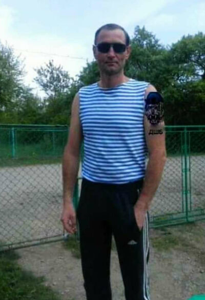  Kladno,   IVAN, 44 ,   ,   , c 