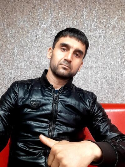  ,   Alik, 34 ,   ,   