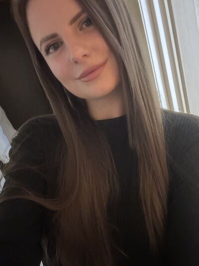  -,   , 30 ,   ,   