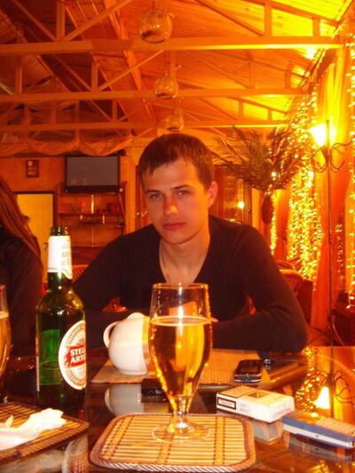  ,   Aleco, 36 ,   