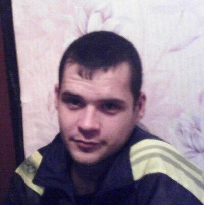  ,   , 34 ,   ,   , c 