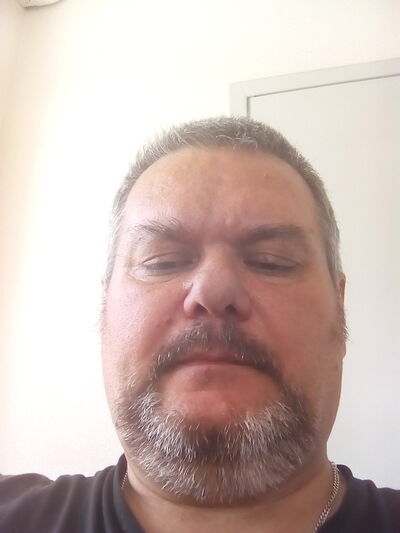  ,   , 56 ,   