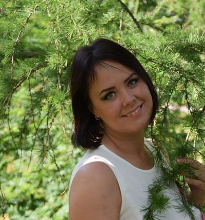 Знакомства Екатеринбург, фото девушки Наталия, 38 лет, познакомится для флирта, любви и романтики