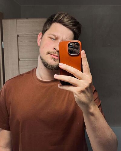  ,   , 37 ,     , c , 