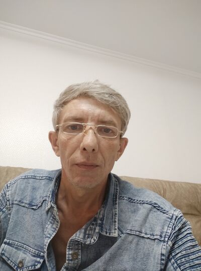  ,   , 54 ,   ,   , c 