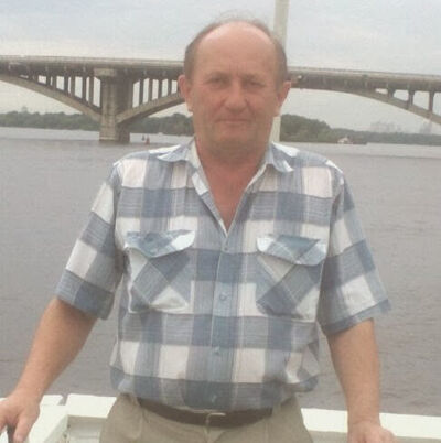  ,   , 77 ,   ,   , c 