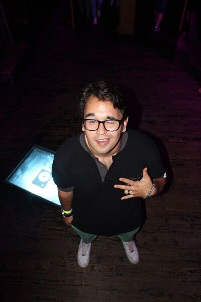  ,   Brago, 30 ,   ,   , c 