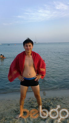  ,   Bauka, 37 ,  