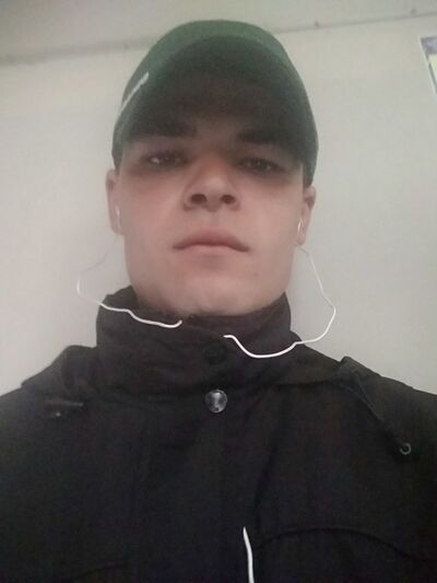  ,   , 28 ,   ,   , c 