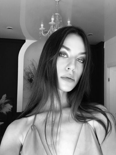  ,   , 24 ,     